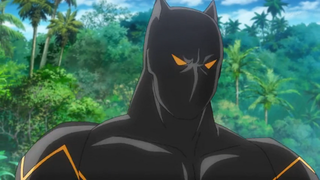 File:T'Challa (Earth-TRN413) 001.png