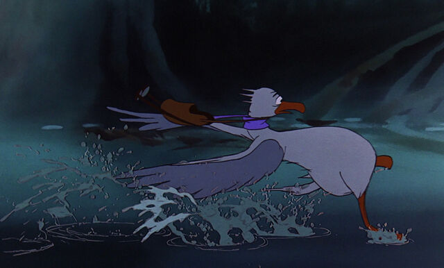 File:The-rescuers-disneyscreencaps.com-4198.jpg