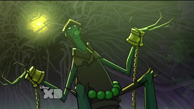 File:The Sorcerer134.png