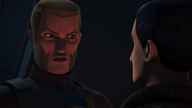 File:Through Imperial Eyes 7.jpg