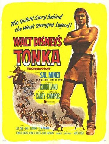 File:Tonka.jpg