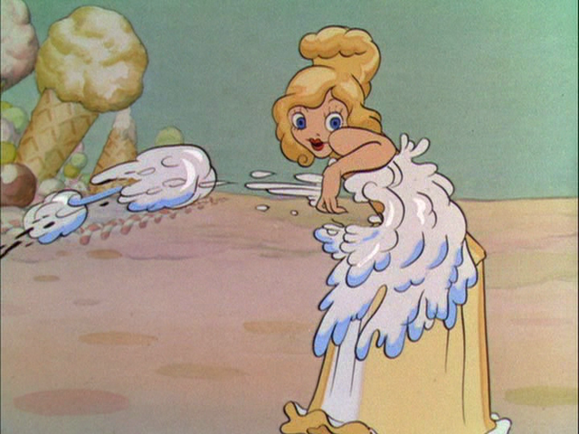 File:Tumblr matbti7Rzl1r3jmn6o1 1280.png