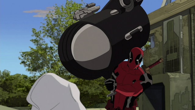 File:Tumblr mqb6ulAleL1rl14rno9 1280.png