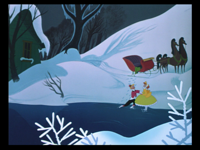 File:Tumblr ngp1rrn8QK1r3jmn6o1 1280.png