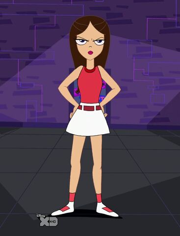 File:Vanessa as Candace - panaromic.jpg