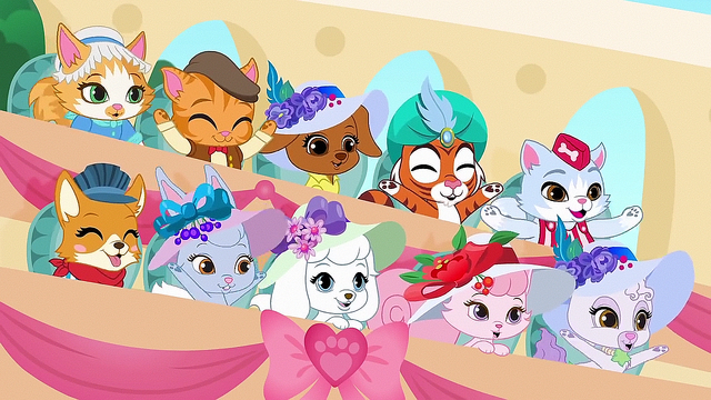 File:Vlcsnap-2016-01-15-22h59m05s431.png