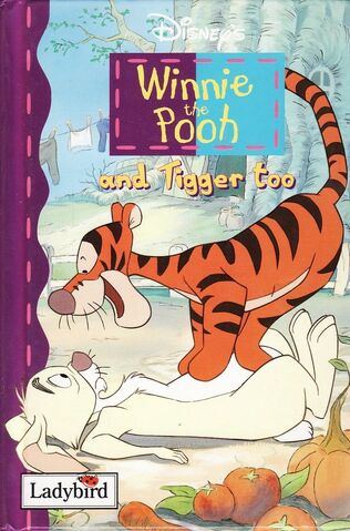 File:Winnie the Pooh ATT (Ladybird).jpg