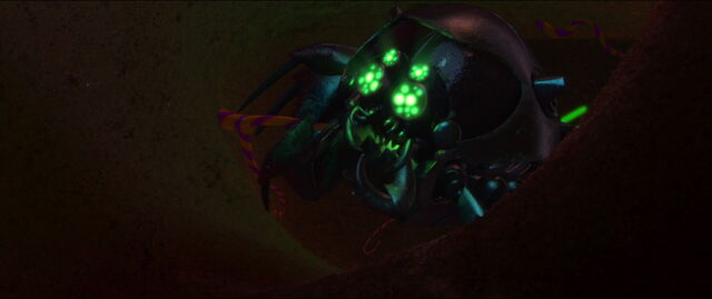 File:Wreck-it-ralph-disneyscreencaps com-5740.jpg