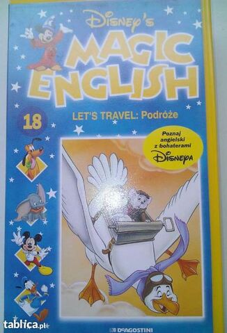 File:88034511 5 1000x700 jez-angielski-disney-magic-english-6-kaset-vhs-lodzkie.jpg