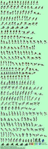 File:Aladdinmastersystem.png