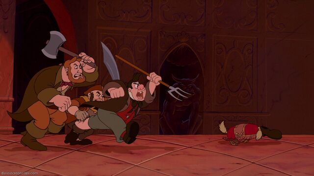 File:Beauty-disneyscreencaps.com-8554.jpg