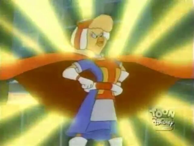 File:Canardian Guardian.jpg