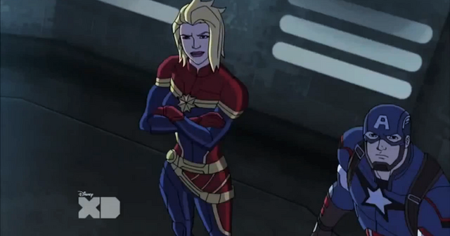 File:Captain Marvel AU18.png