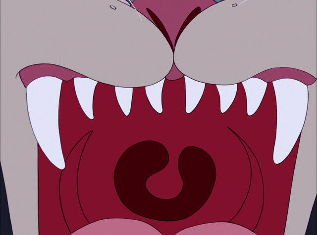 File:Cinderella-disneyscreencaps.com-1921.jpg