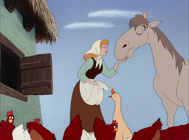 File:Cinderella-disneyscreencaps com-1652.jpg