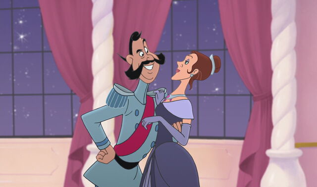 File:Cinderella2-disneyscreencaps.com-2489.jpg