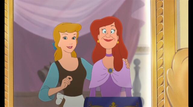 File:Cinderella2 0937.jpg