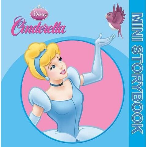 File:Cinderella (Mini Storybook).jpg
