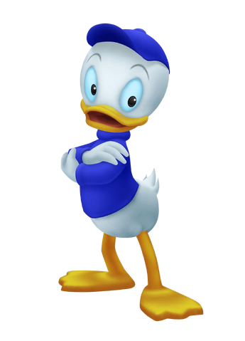 File:Dewey KHBBS.png