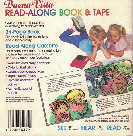 File:Disneybooktapeback06.jpg