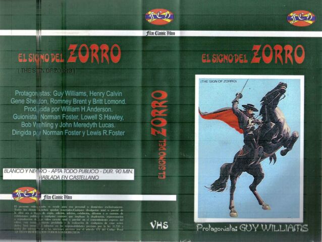 File:El-signo-del-zorro-guy-williams-the-sign-of-zorro-vhs-4191-MLA2535562311 032012-F.jpg