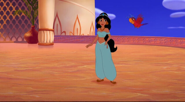 File:Enchanted-tales-disneyscreencaps.com-3454.jpg