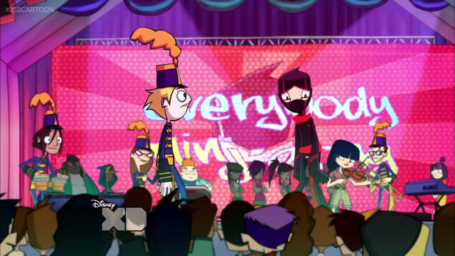 File:Everybody Ninj-along - 713.jpg