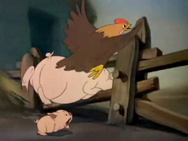 File:FARMYARD SYMPHONYanimalrush.jpg