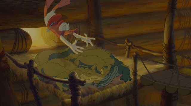 File:Fantasia-disneyscreencaps com-6827.jpg
