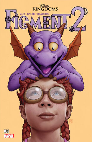 File:Figment 2 Vol 3.jpg