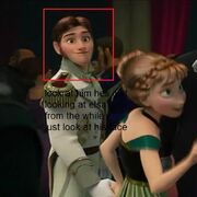 Frozen 2013 DVDScr 720p Farsi-21-33-57-