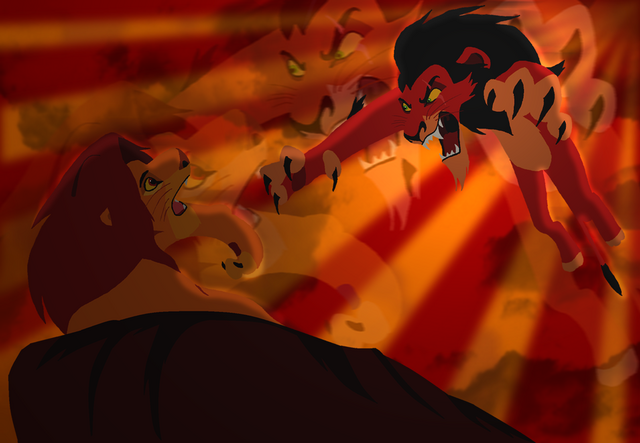 File:GoodNightSweetPrince-1-.png
