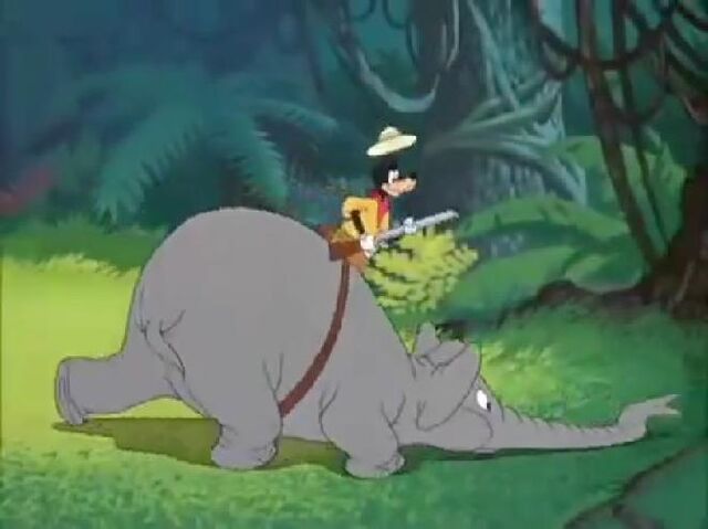 File:Goofy - Tiger Troubleelephant.jpg