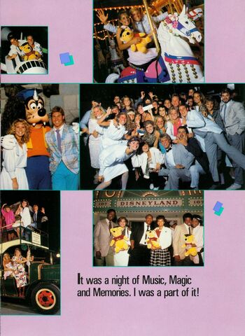 File:Grad nite 88 program003.jpg
