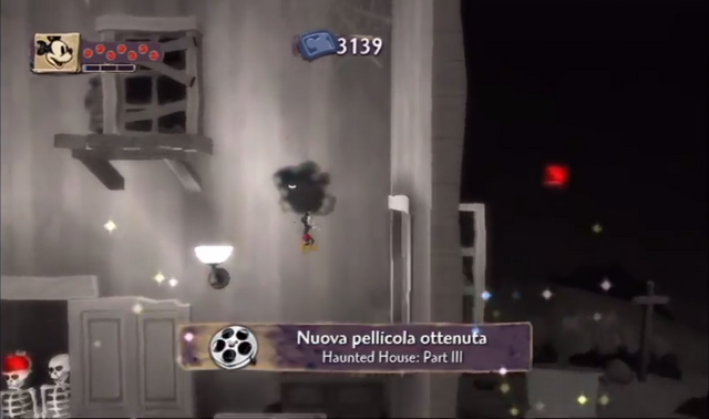 File:Haunted House Projector 003.png