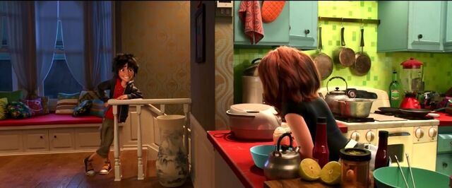 File:Hiro and Cass.jpg