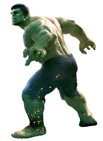 File:Hulk3-Avengers.png