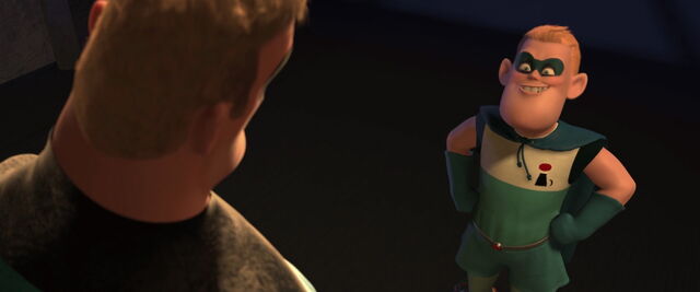 File:Incredibles-disneyscreencaps.com-769.jpg