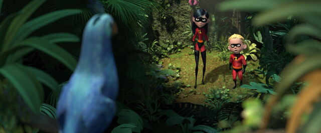 File:Incredibles-disneyscreencaps com-9788.jpg