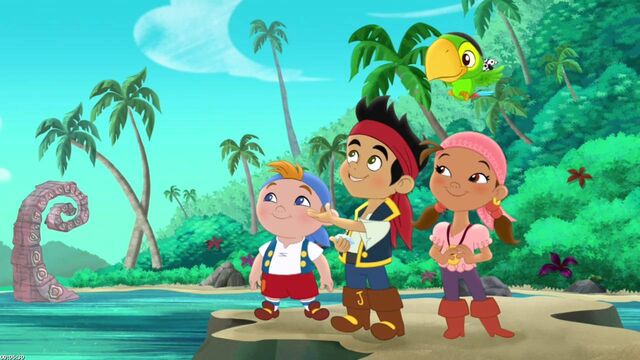 File:Jake&crew-Trading Treasures.jpg
