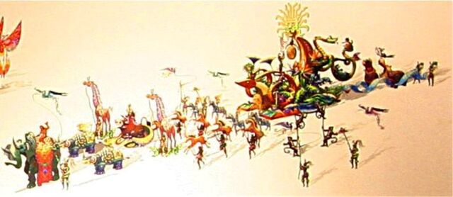 File:Jubilation! Jungle.jpg