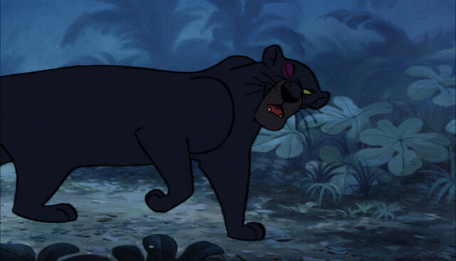 File:Jungle-book-disneyscreencaps.com-4533.jpg