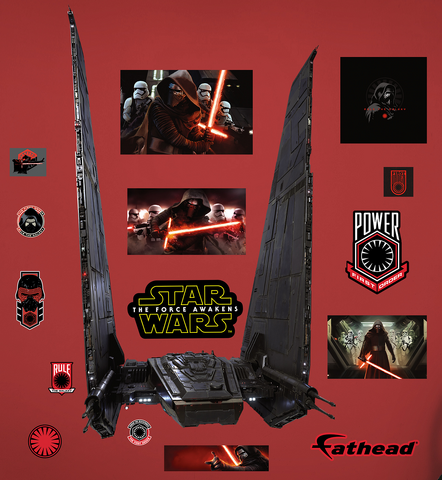 File:Kylo-Rens-Command-Shuttle.png