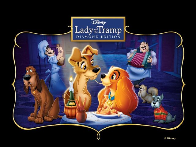 File:Lady-The-Tramp-lady-and-tramp-33813101-1024-768.jpg.jpg
