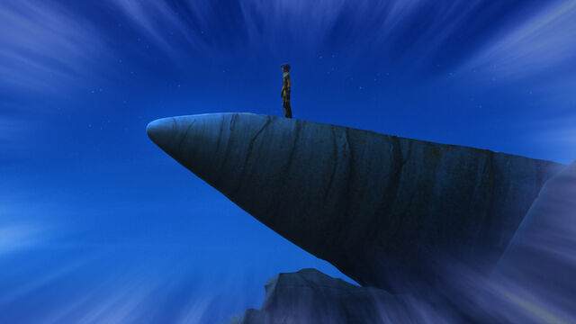 File:Legacy 01.jpeg