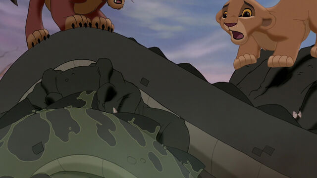 File:Lion-king2-disneyscreencaps com-1229.jpg