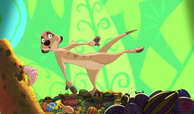 File:Lionking3-disneyscreencaps.com-1177.jpg