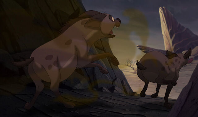 File:Lionking3-disneyscreencaps.com-7209.jpg