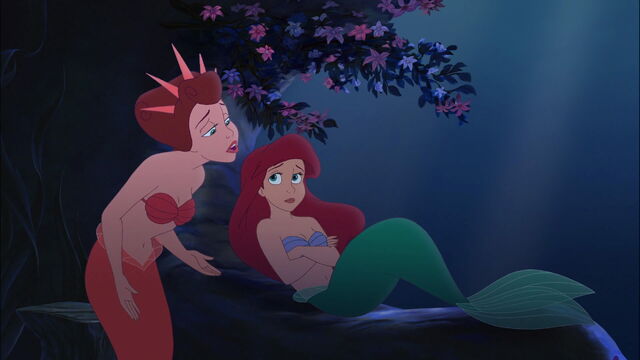 File:Little-mermaid3-disneyscreencaps.com-2375.jpg