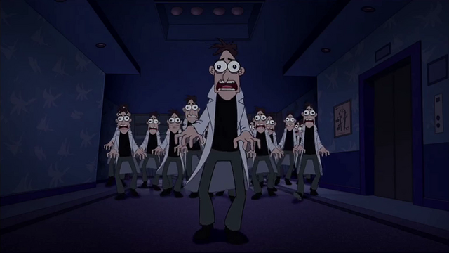 File:Lots of Me.png